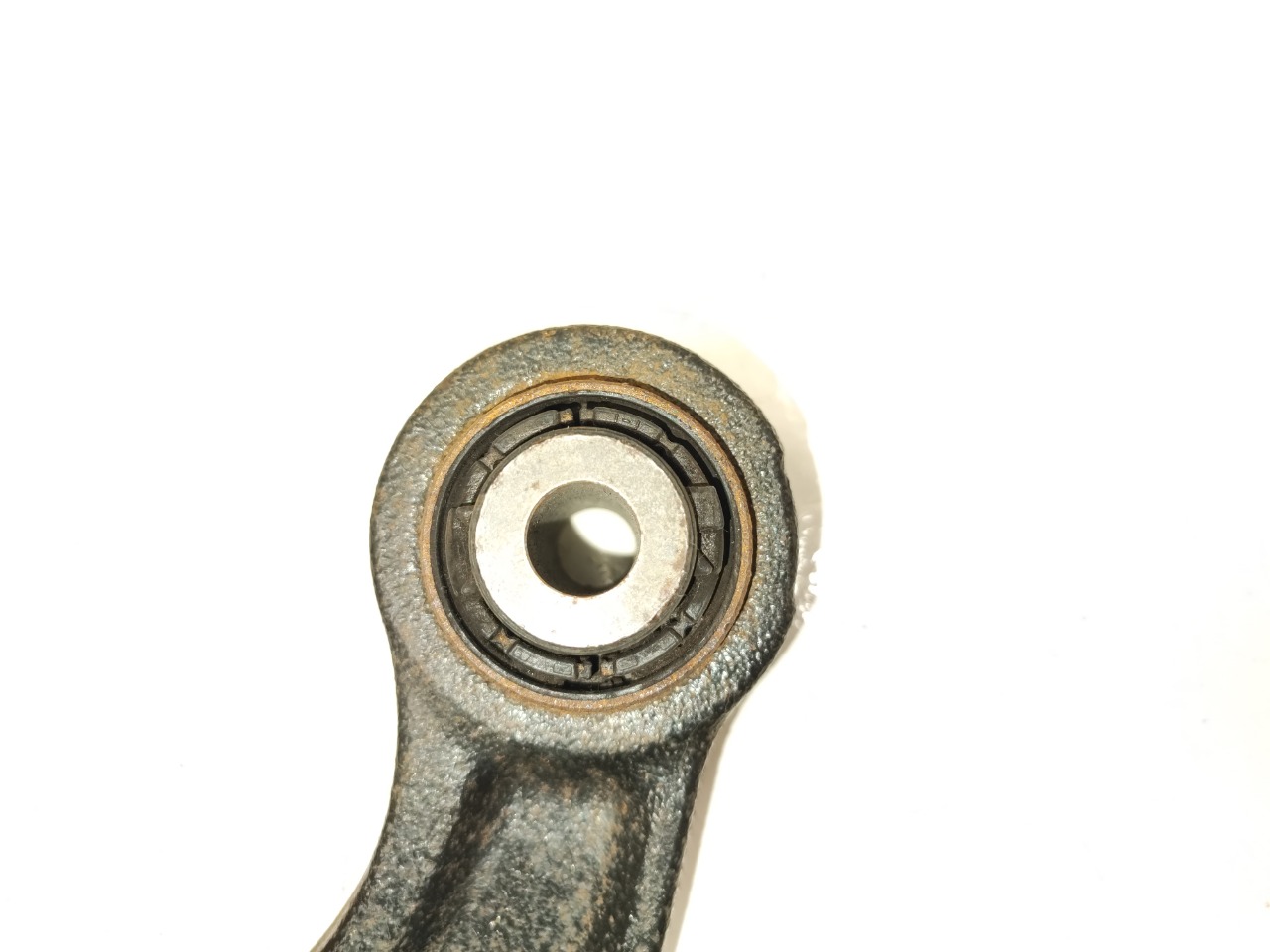 Рычаг поперечный, 1800 рублей, Красноярск