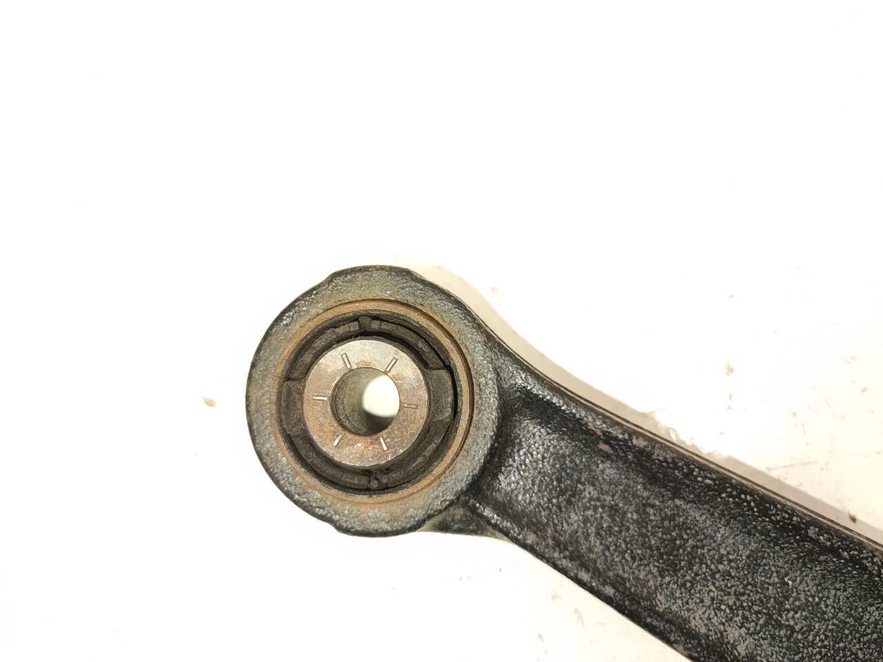 Рычаг поперечный, 1800 рублей, Красноярск