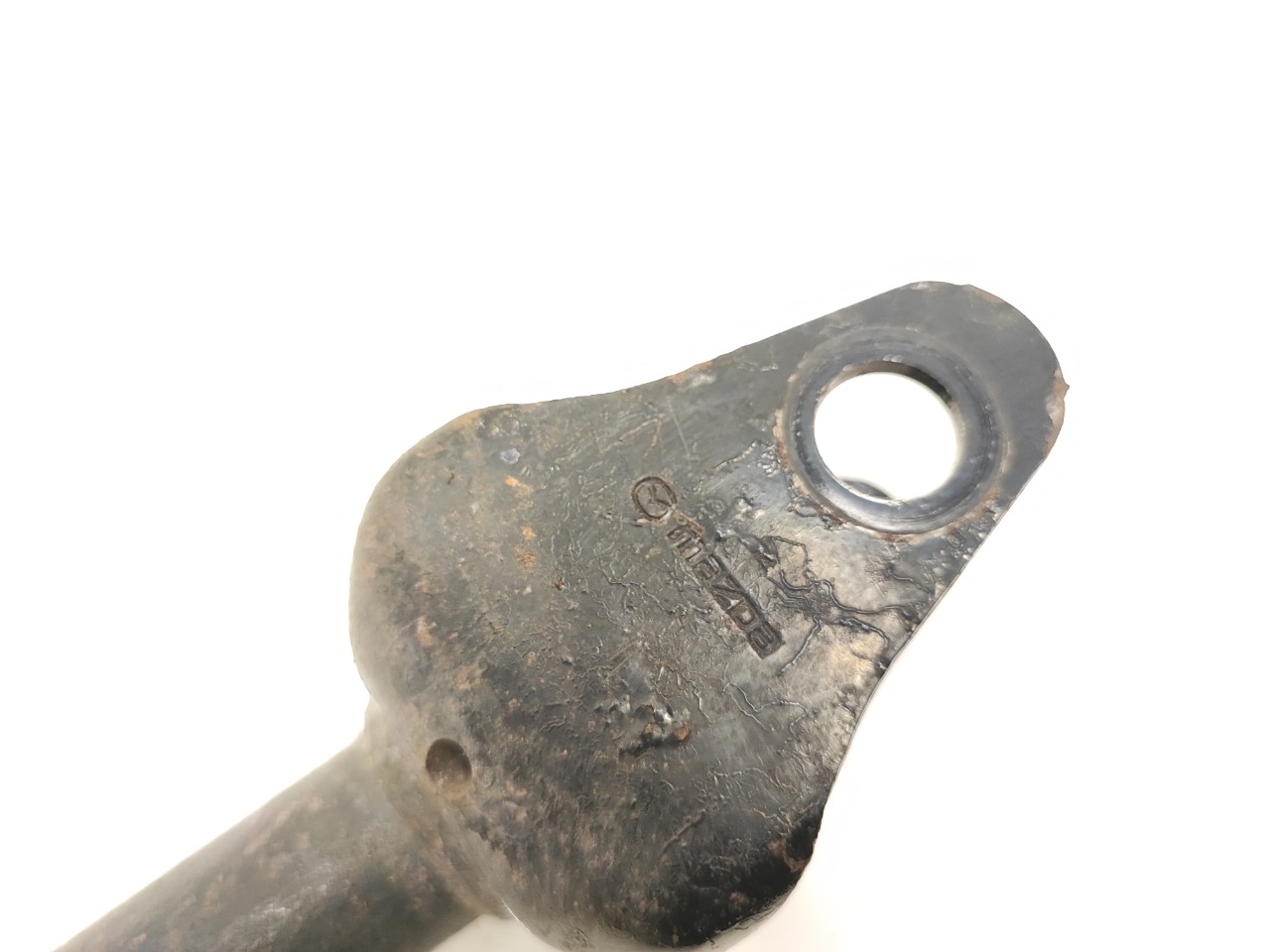 Рычаг поперечный, 1800 рублей, Красноярск