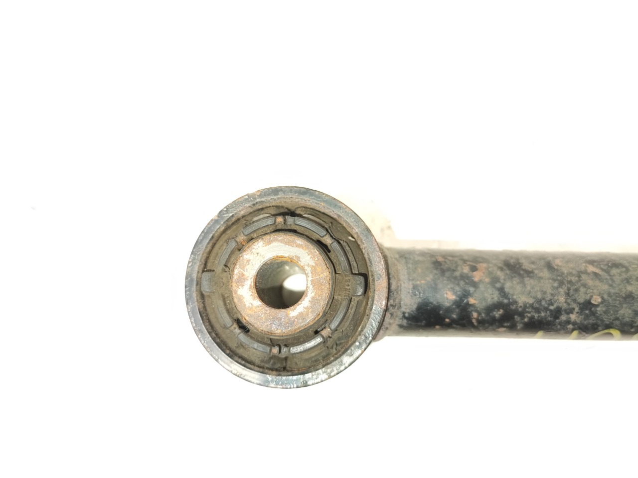 Рычаг поперечный, 1800 рублей, Красноярск