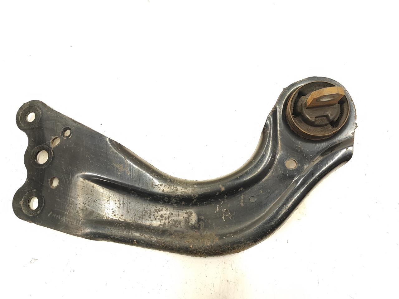 Рычаг продольный, 2500 рублей, Красноярск