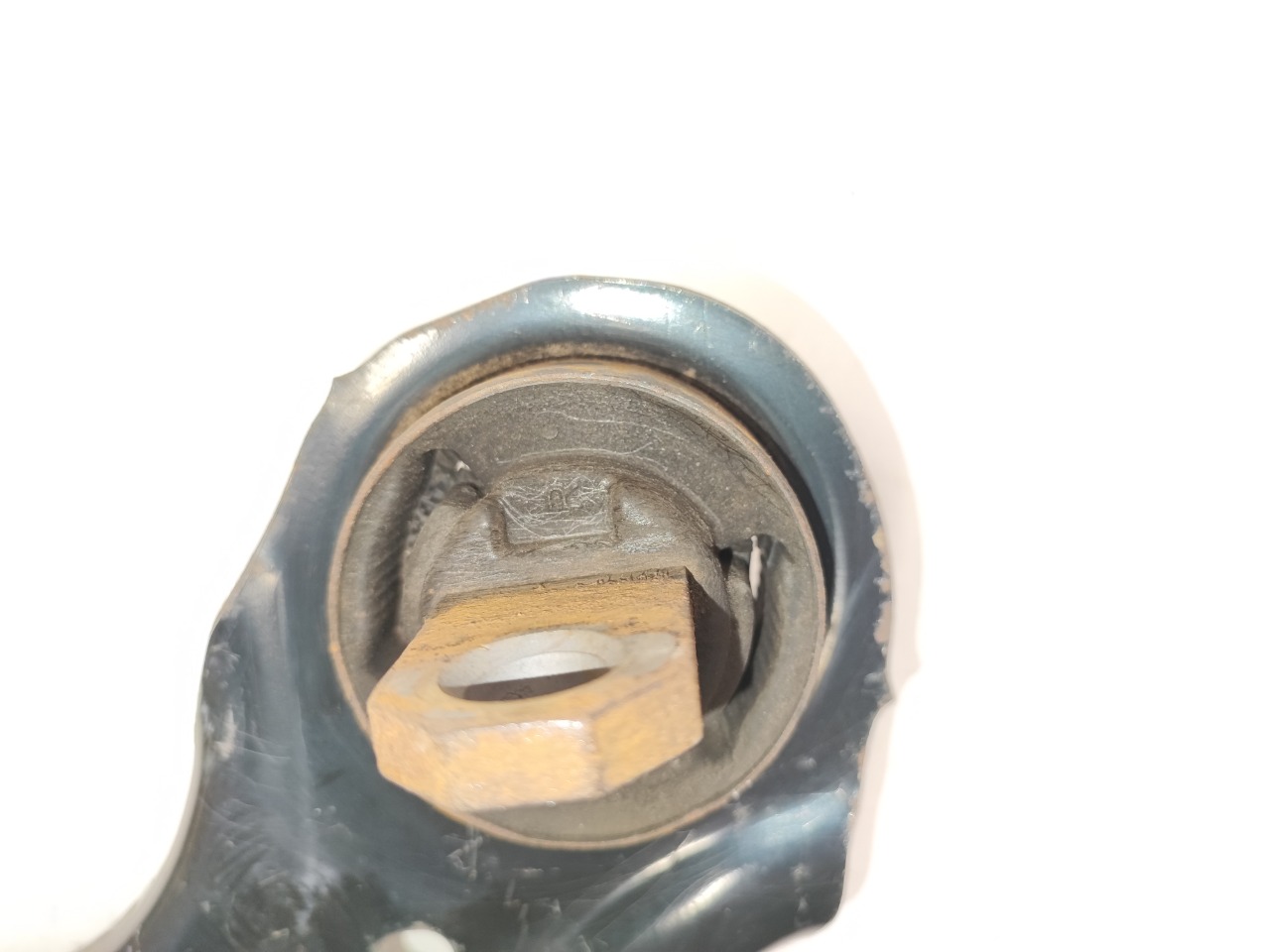 Рычаг продольный, 2500 рублей, Красноярск