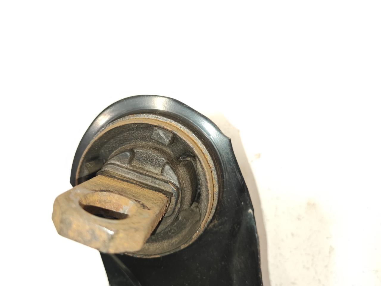 Рычаг продольный, 2500 рублей, Красноярск