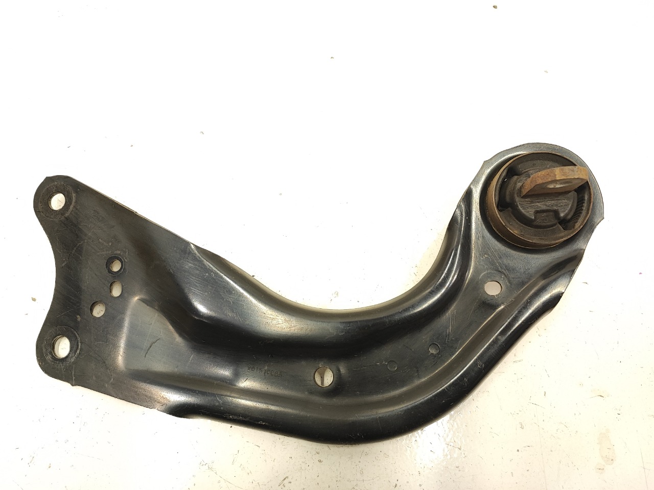 Рычаг продольный, 2500 рублей, Красноярск