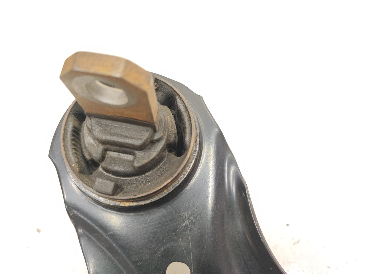 Рычаг продольный, 2500 рублей, Красноярск