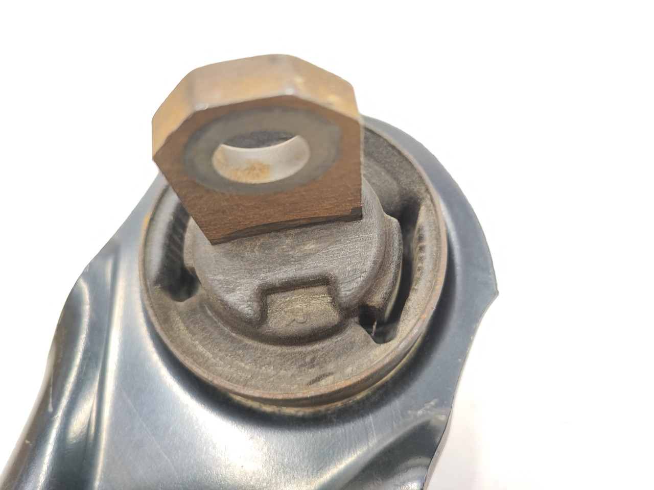 Рычаг продольный, 2500 рублей, Красноярск