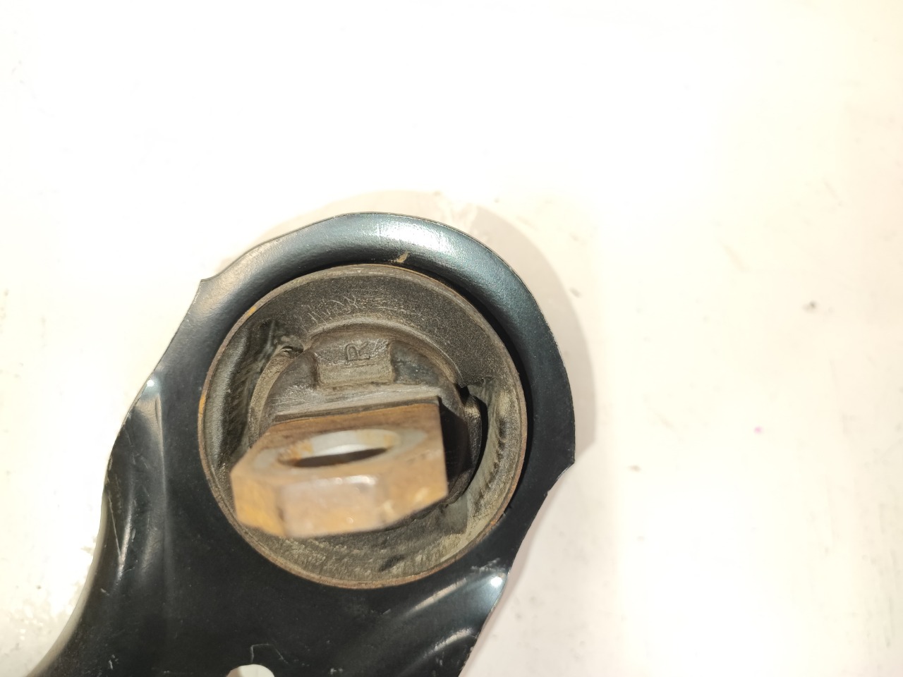 Рычаг продольный, 2500 рублей, Красноярск