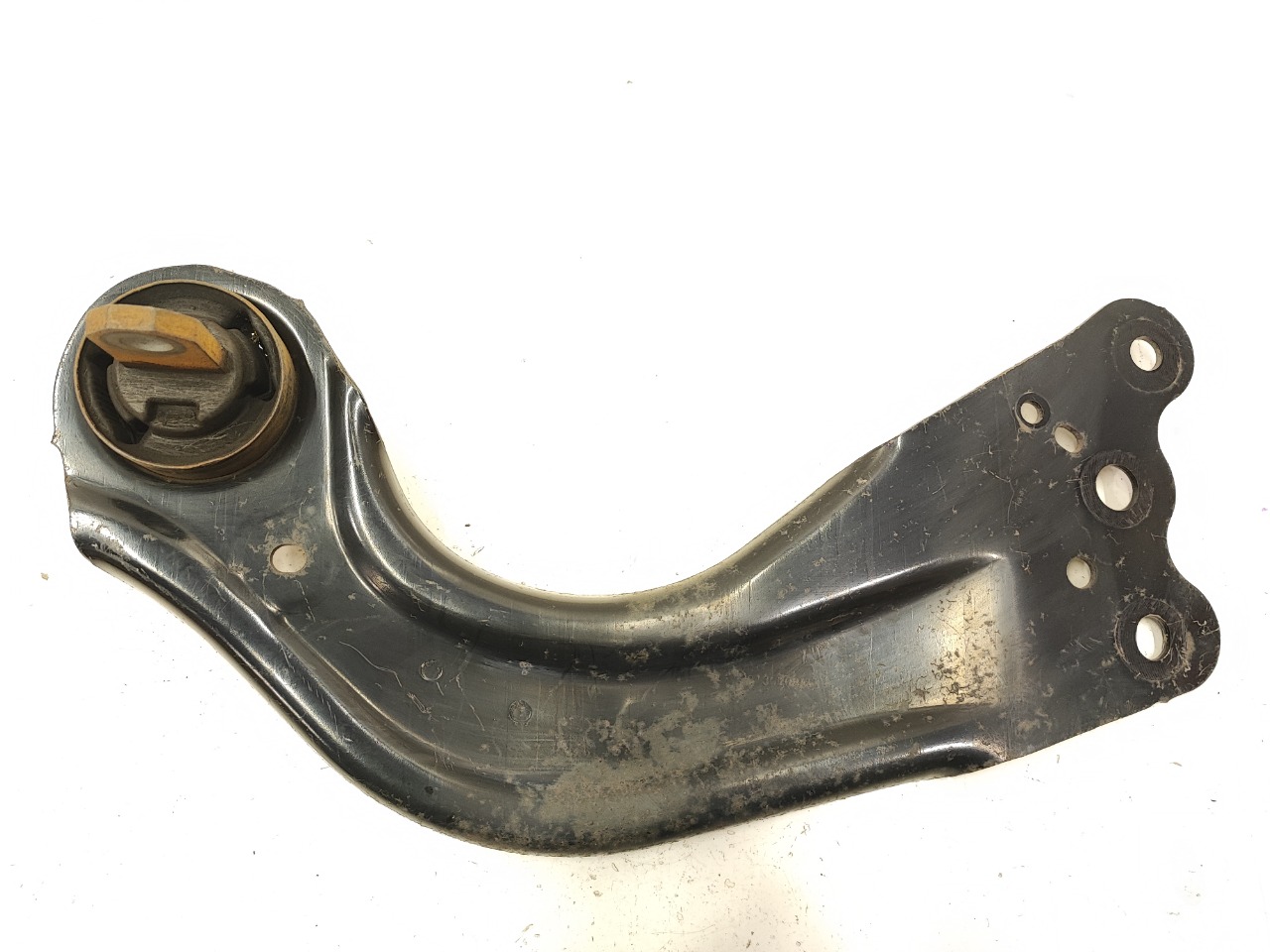 Рычаг продольный, 2500 рублей, Красноярск