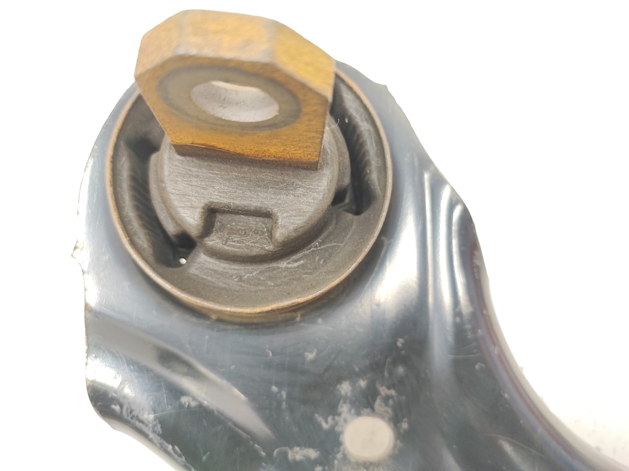 Рычаг продольный, 2500 рублей, Красноярск