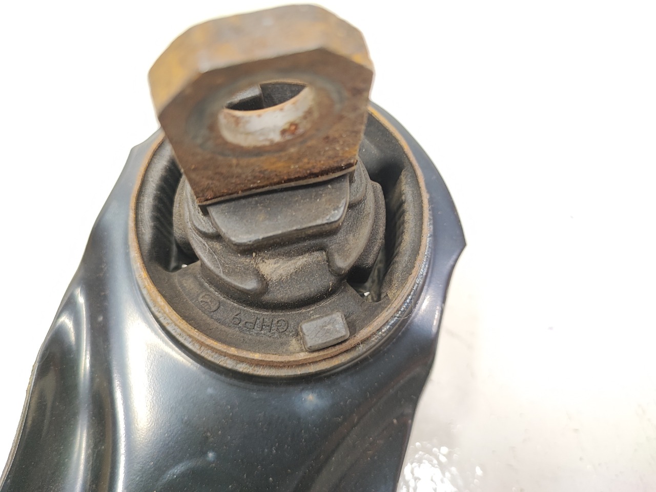 Рычаг продольный, 2500 рублей, Красноярск