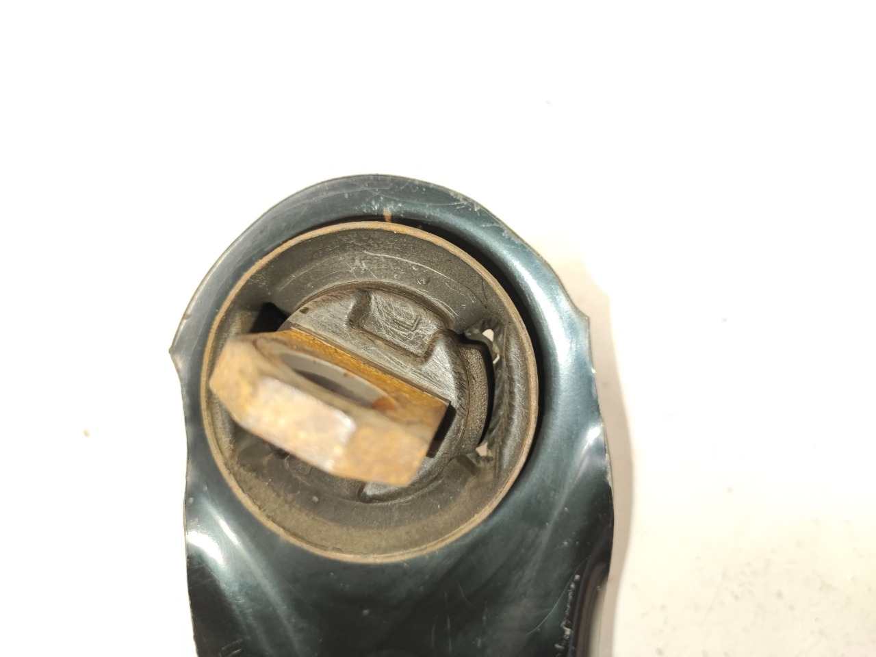 Рычаг продольный, 2500 рублей, Красноярск