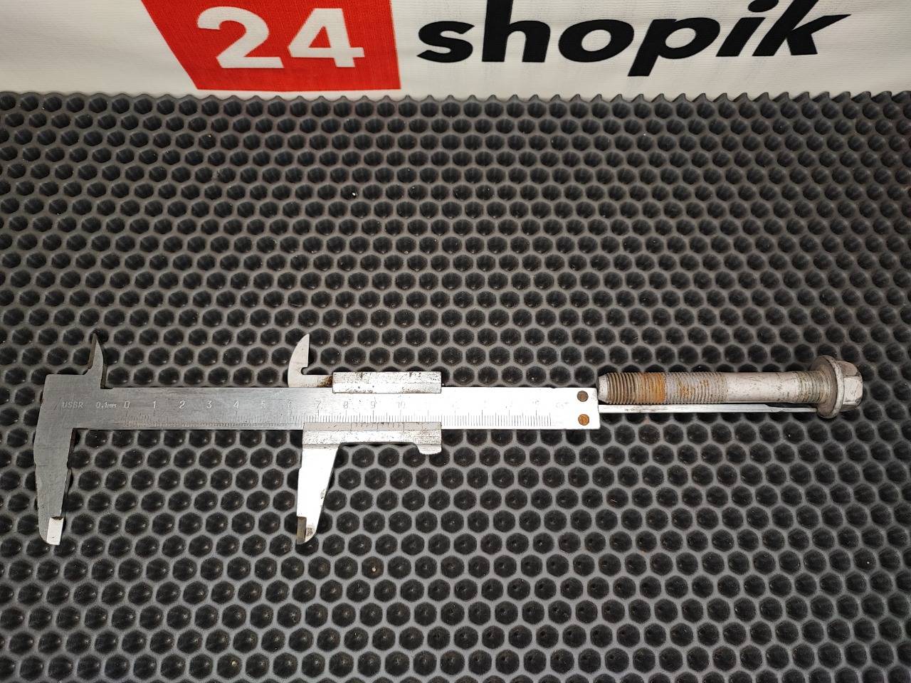 Болт рычага, 700 рублей, Красноярск