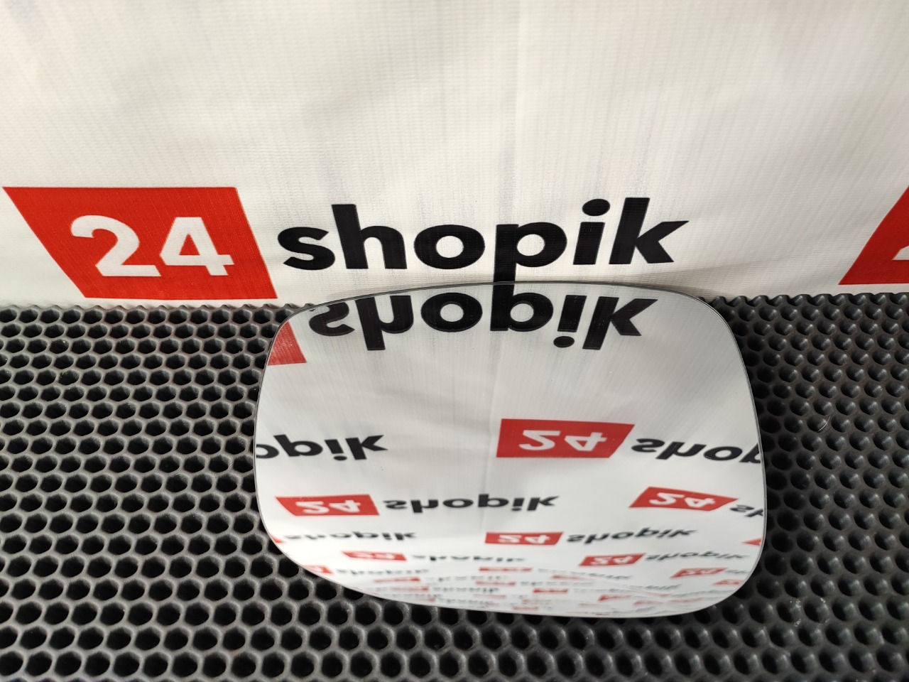 Зеркальный элемент, 2800 рублей, Красноярск