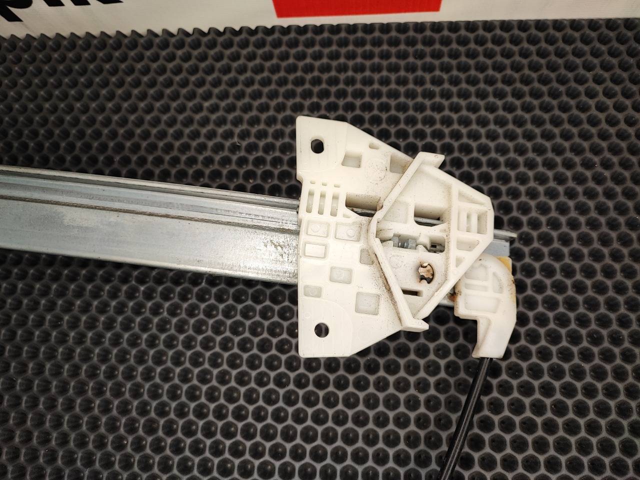 Механизм стеклоподъемника, 1200 рублей, Красноярск