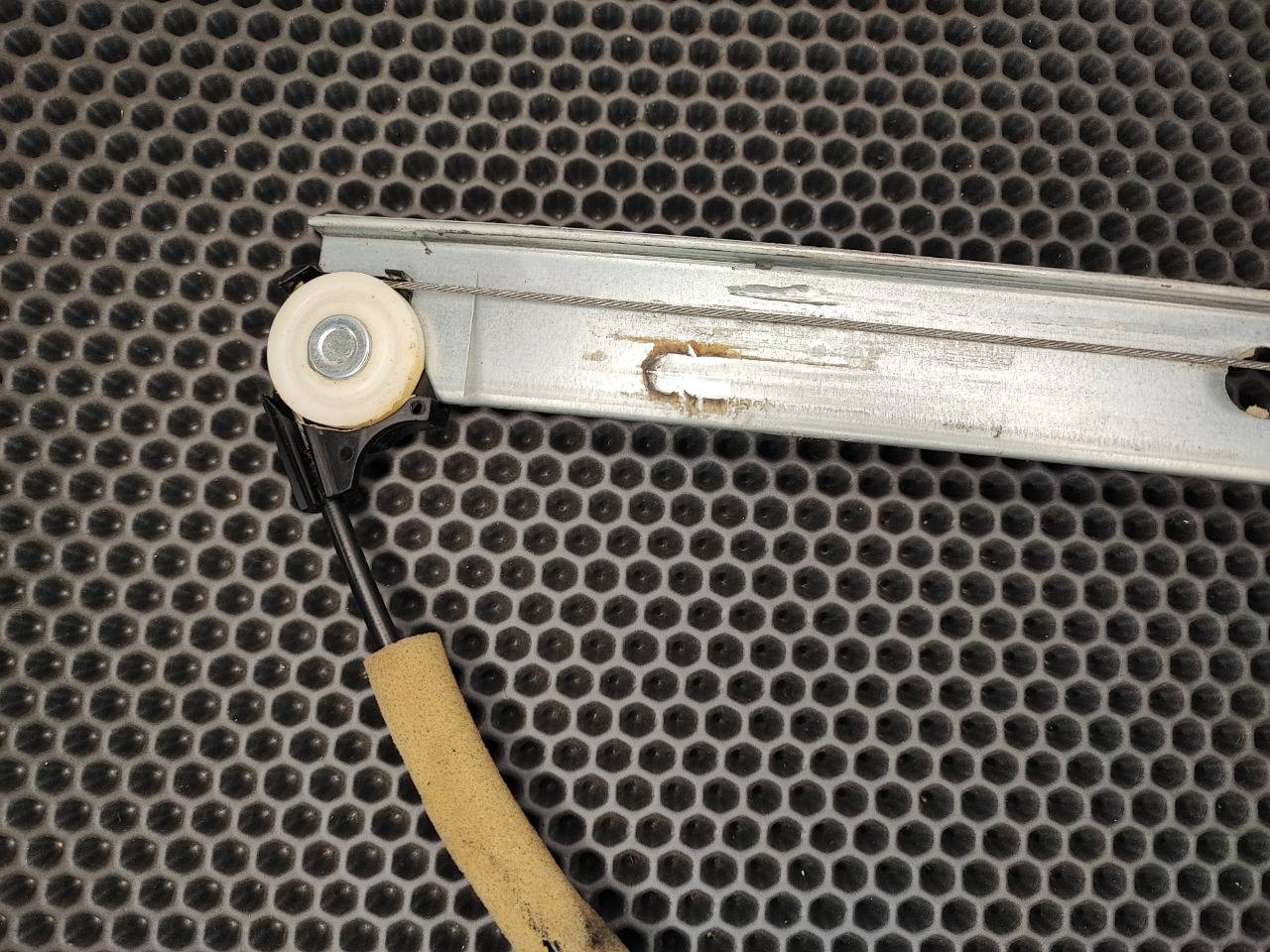 Механизм стеклоподъемника, 1200 рублей, Красноярск