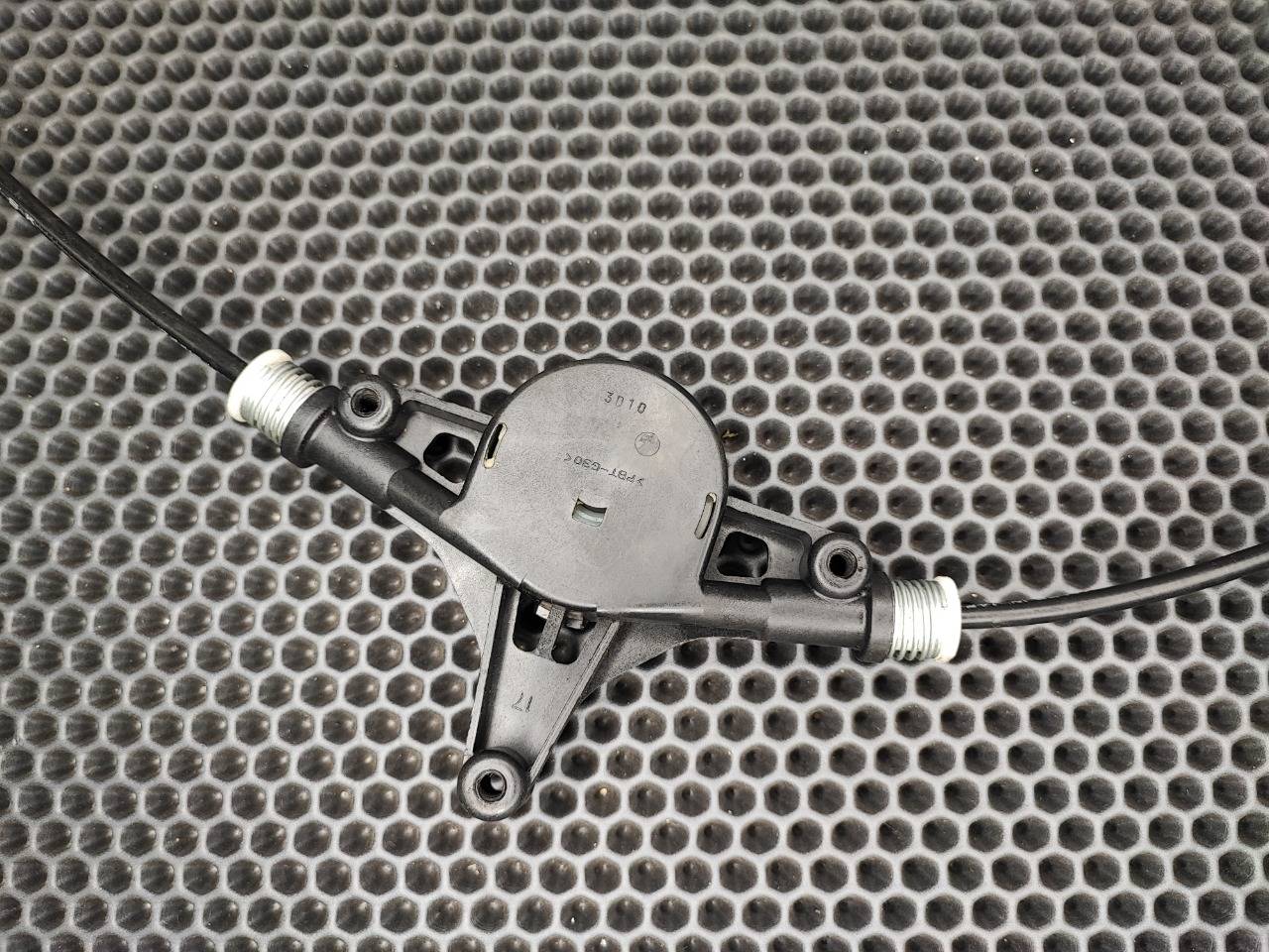 Механизм стеклоподъемника, 1200 рублей, Красноярск