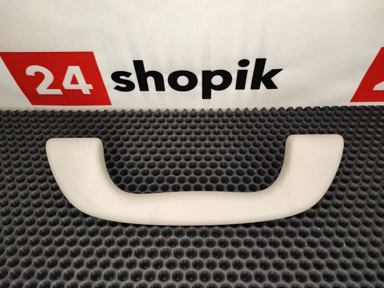 Ручка потолочная, 900 рублей, Красноярск