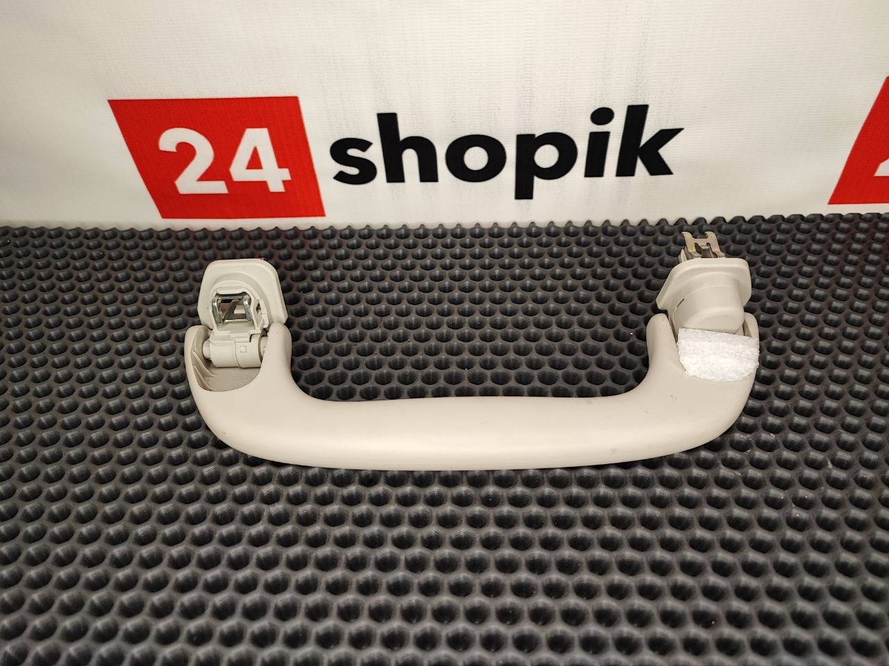 Ручка потолочная, 900 рублей, Красноярск