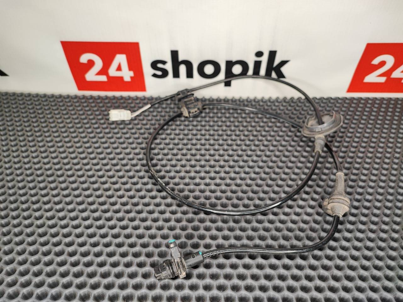 Датчик ABS, 2000 рублей, Красноярск