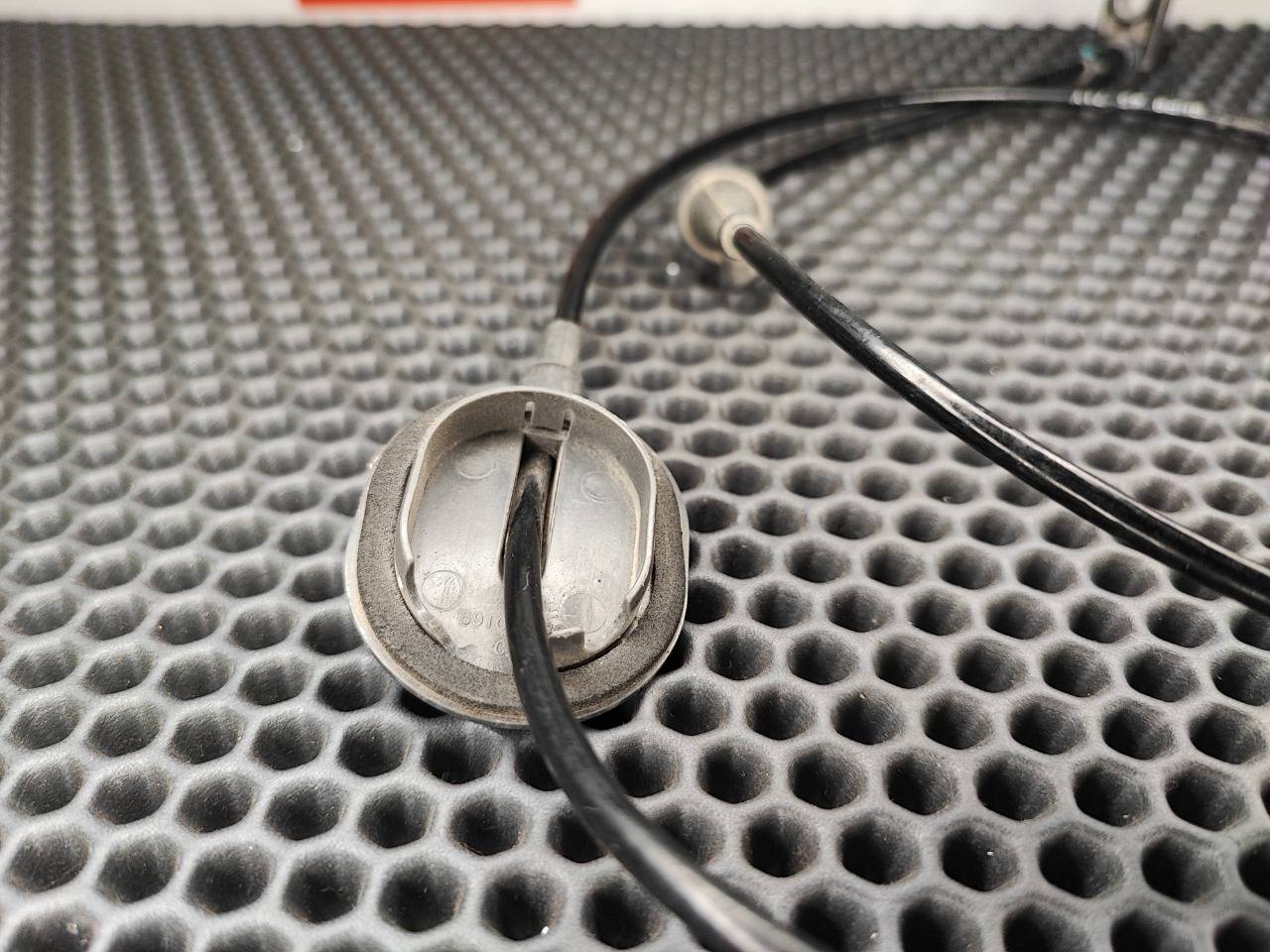 Датчик ABS, 2000 рублей, Красноярск