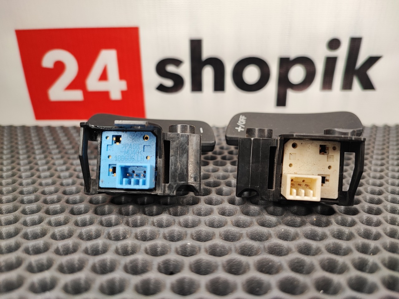 Кнопки руля, 4500 рублей, Красноярск