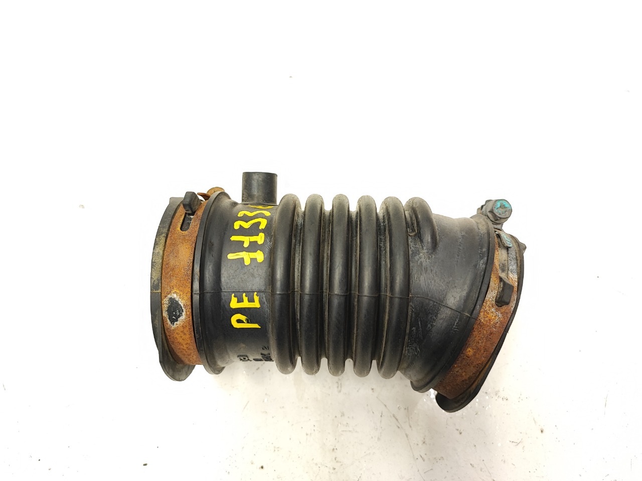 Гофра воздушная, 1000 рублей, Красноярск