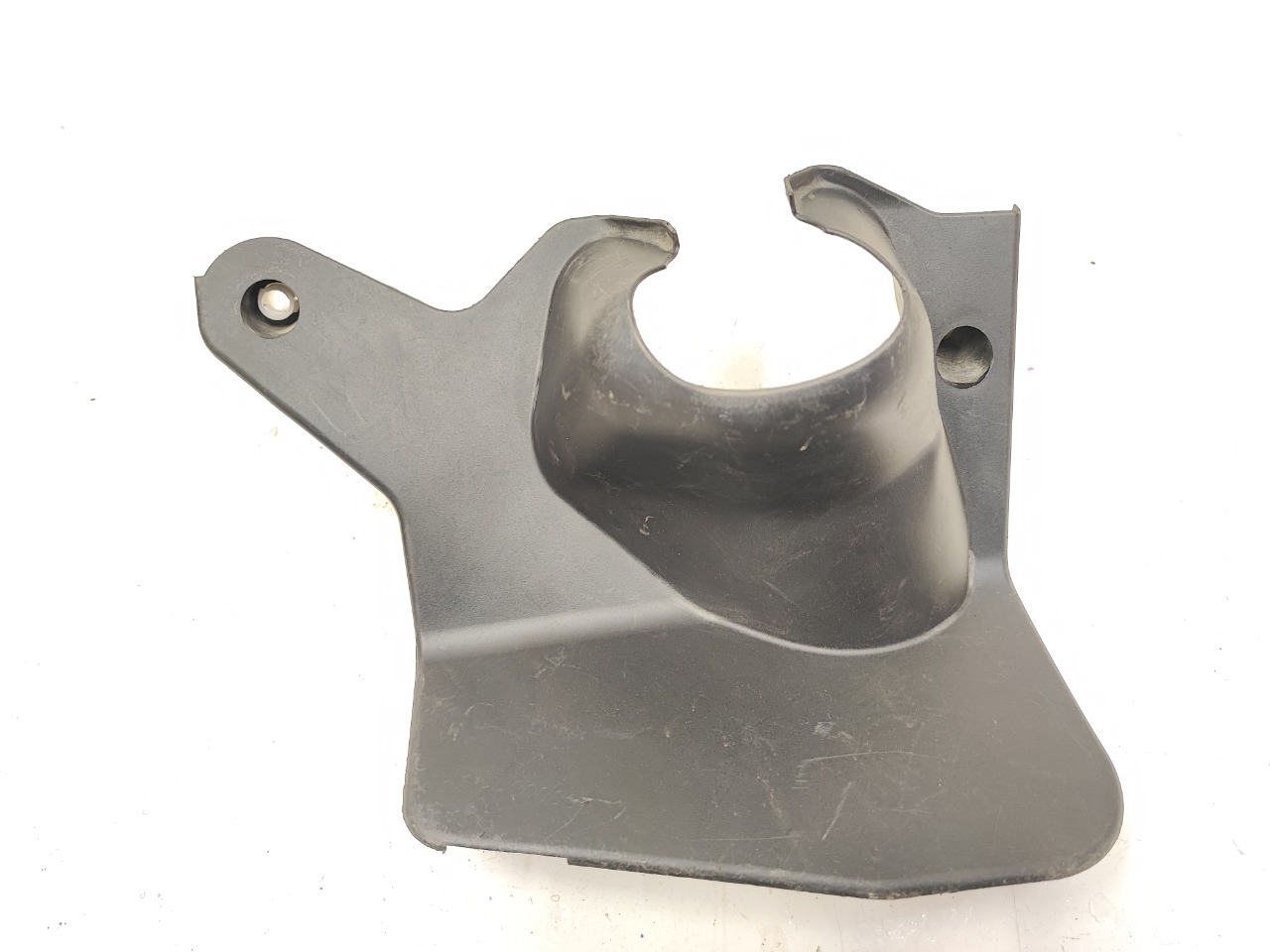 Кожух рулевой колонки, 500 рублей, Красноярск