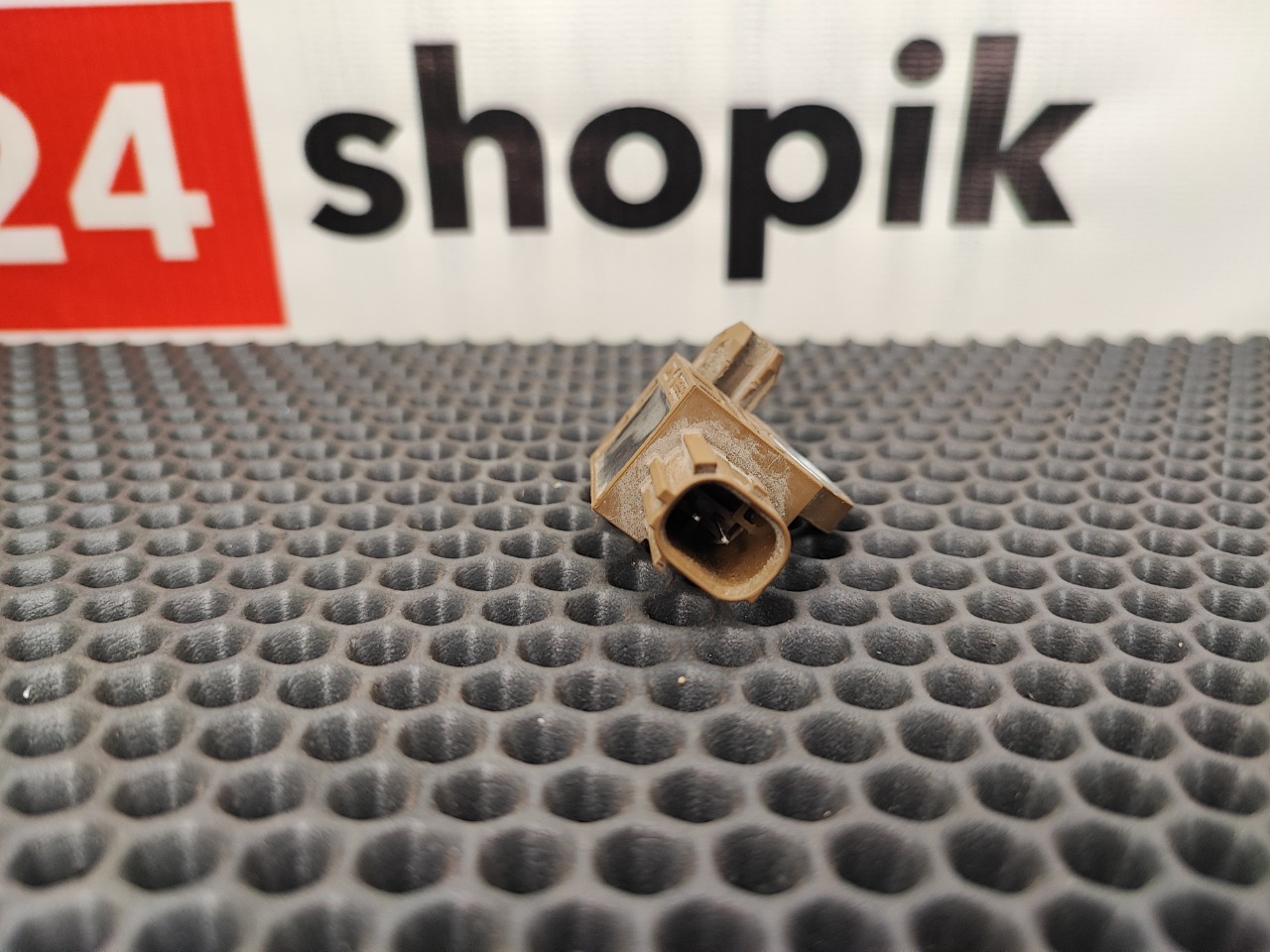 Датчик удара, 500 рублей, Красноярск