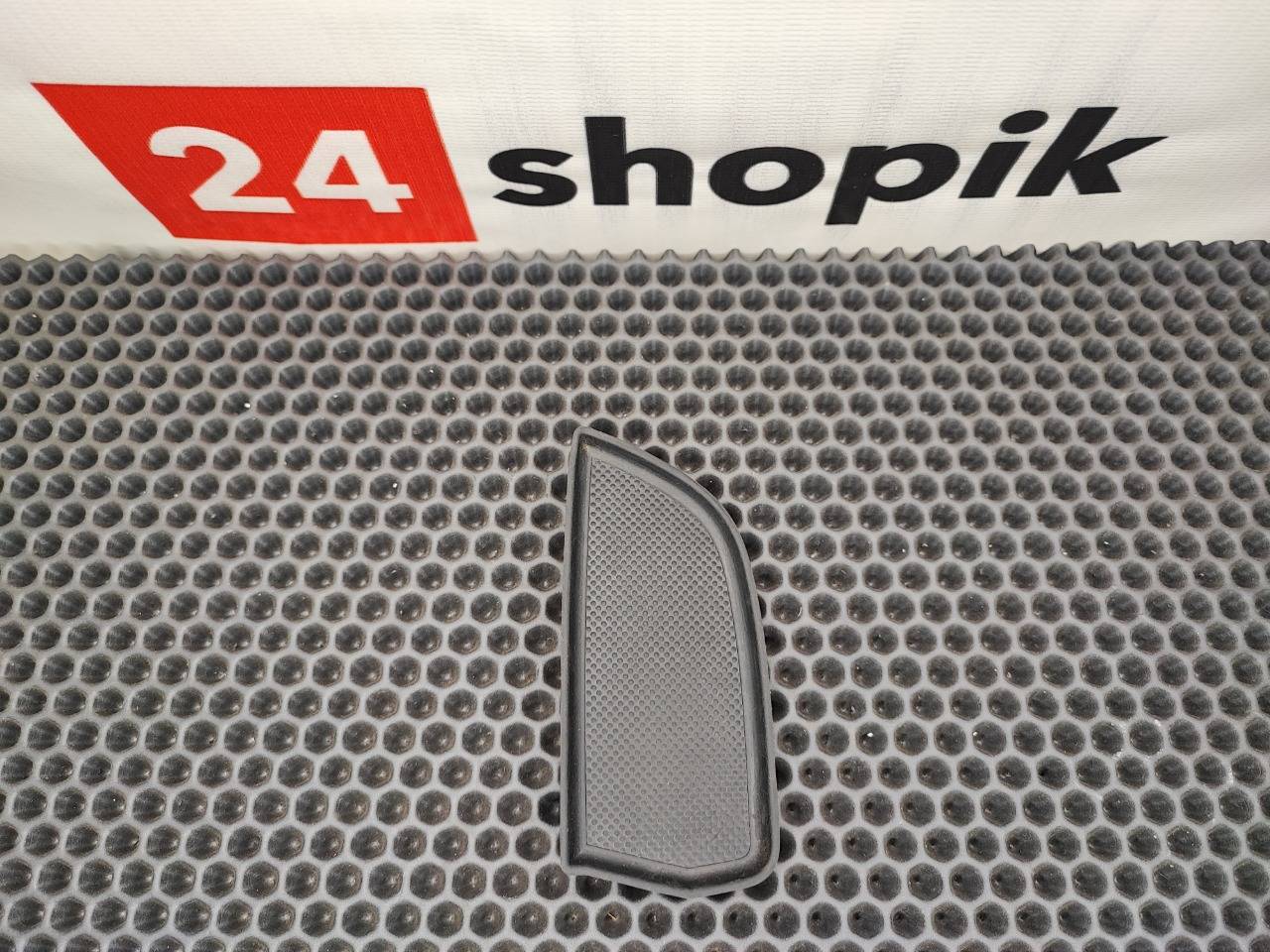 Накладка салона, 800 рублей, Красноярск