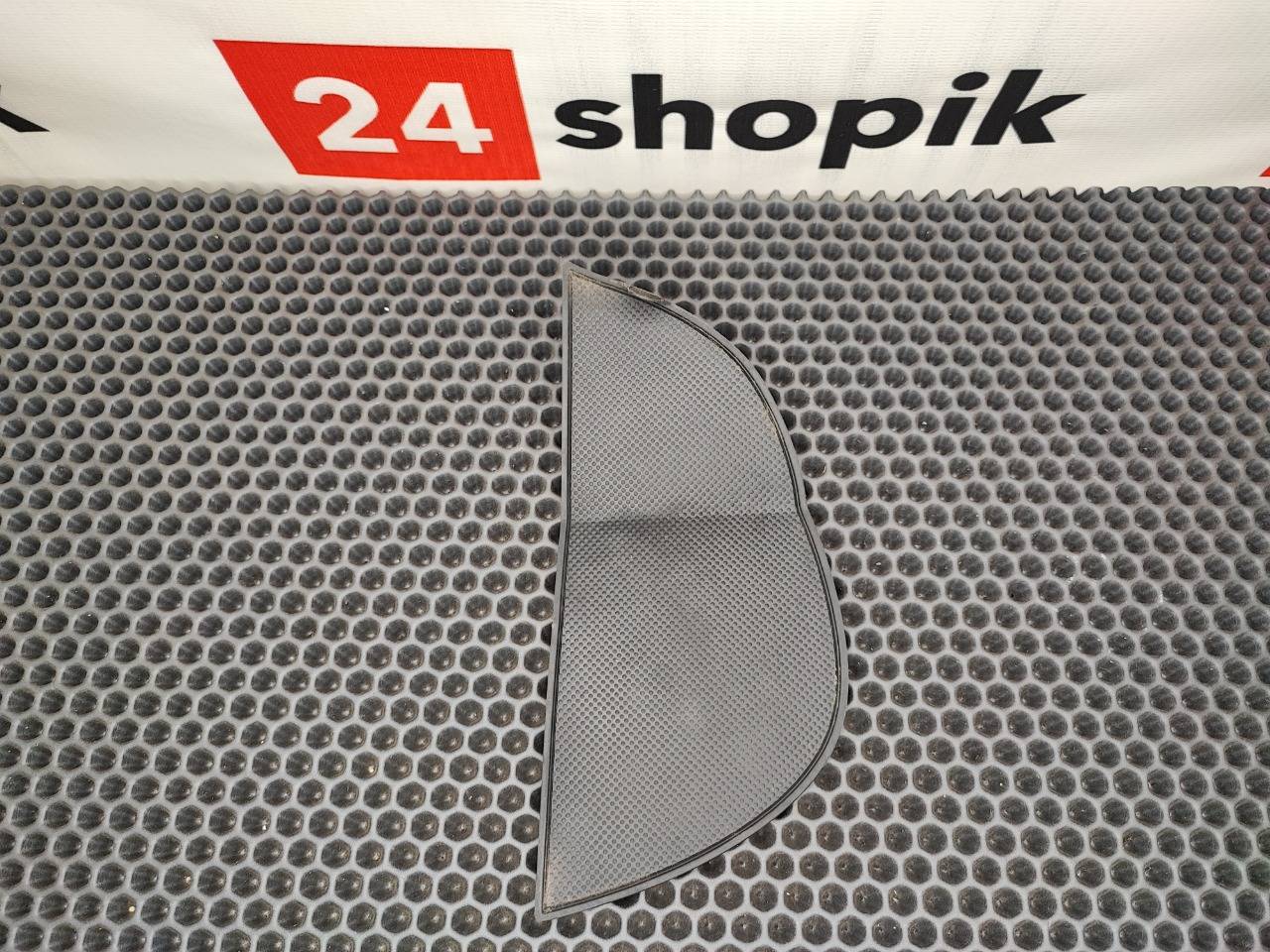 Накладка салона, 800 рублей, Красноярск