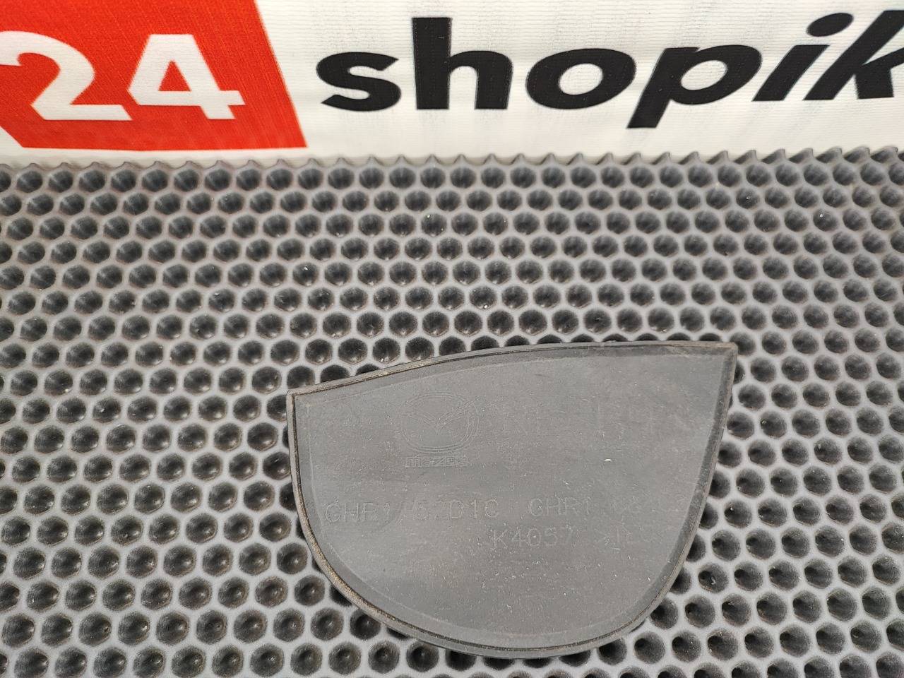 Накладка салона, 800 рублей, Красноярск