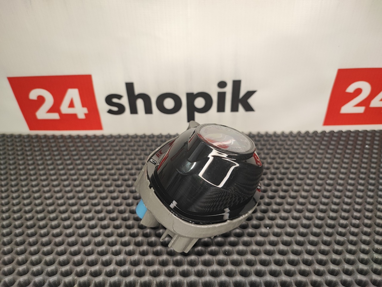 фара противотуманная, 3300 рублей, Красноярск