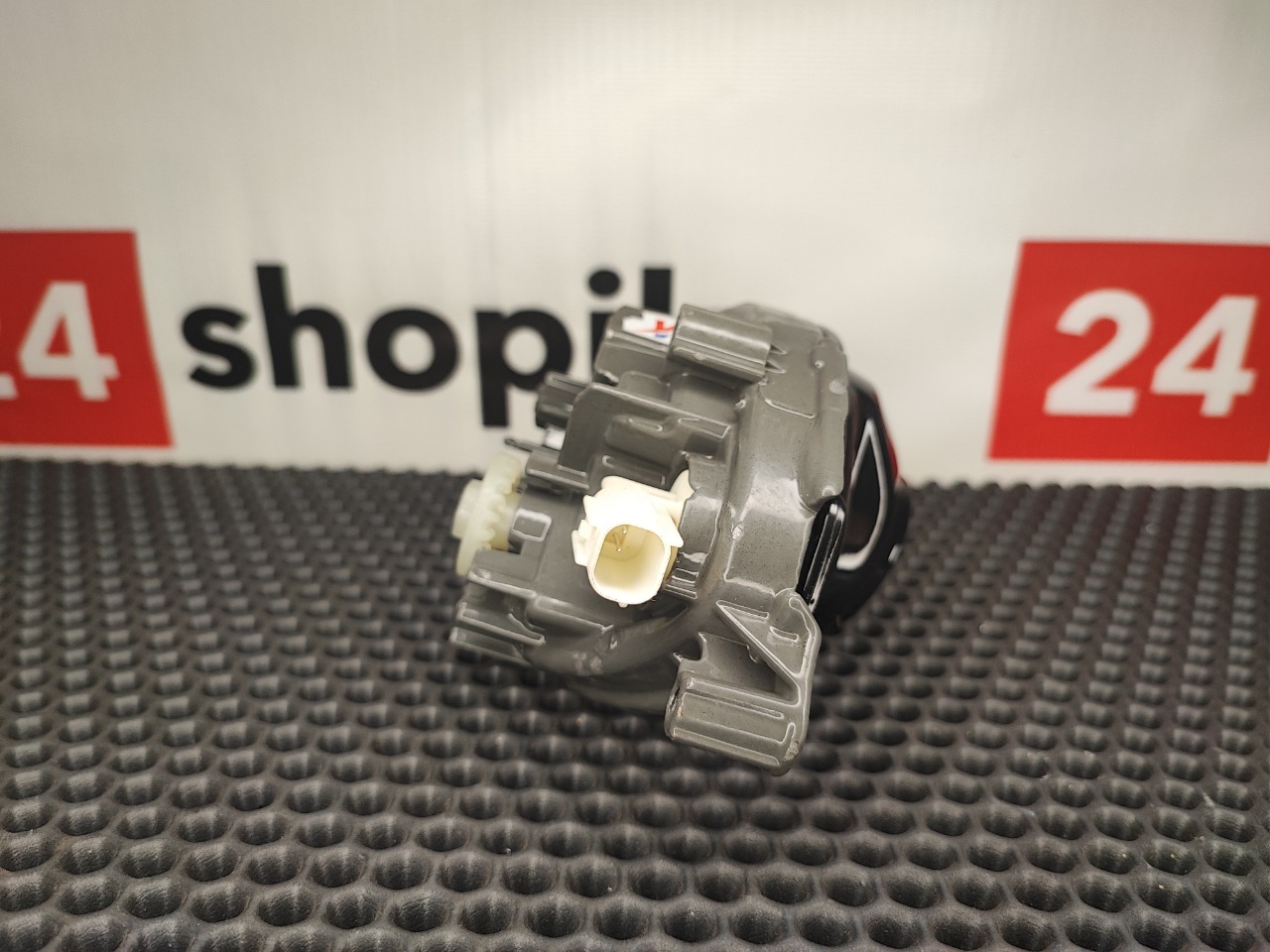 фара противотуманная, 3300 рублей, Красноярск