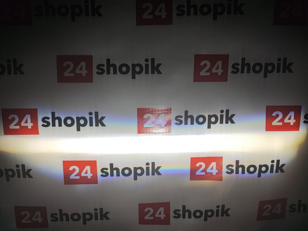 фара противотуманная, 3300 рублей, Красноярск