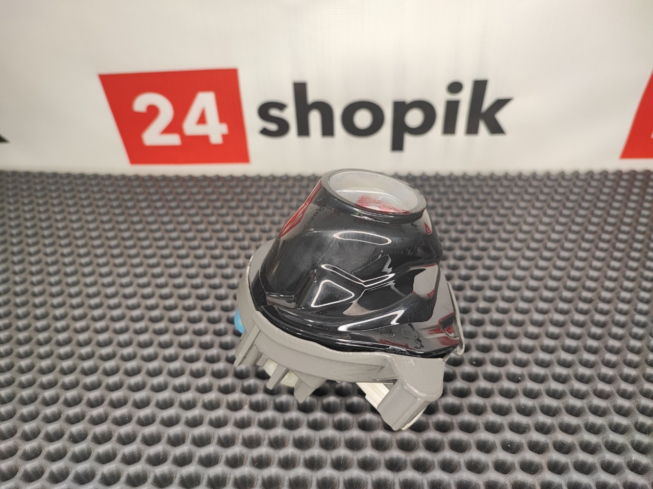 фара противотуманная, 3300 рублей, Красноярск