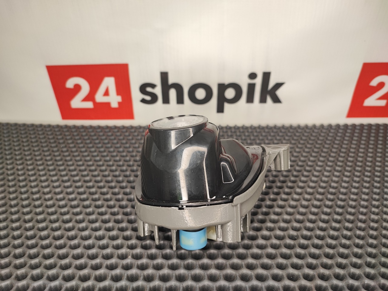 фара противотуманная, 3300 рублей, Красноярск