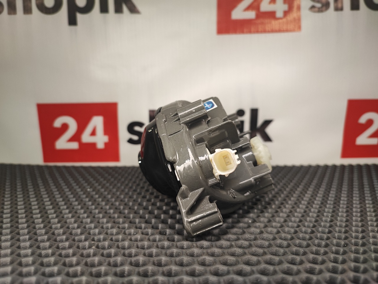 фара противотуманная, 3300 рублей, Красноярск