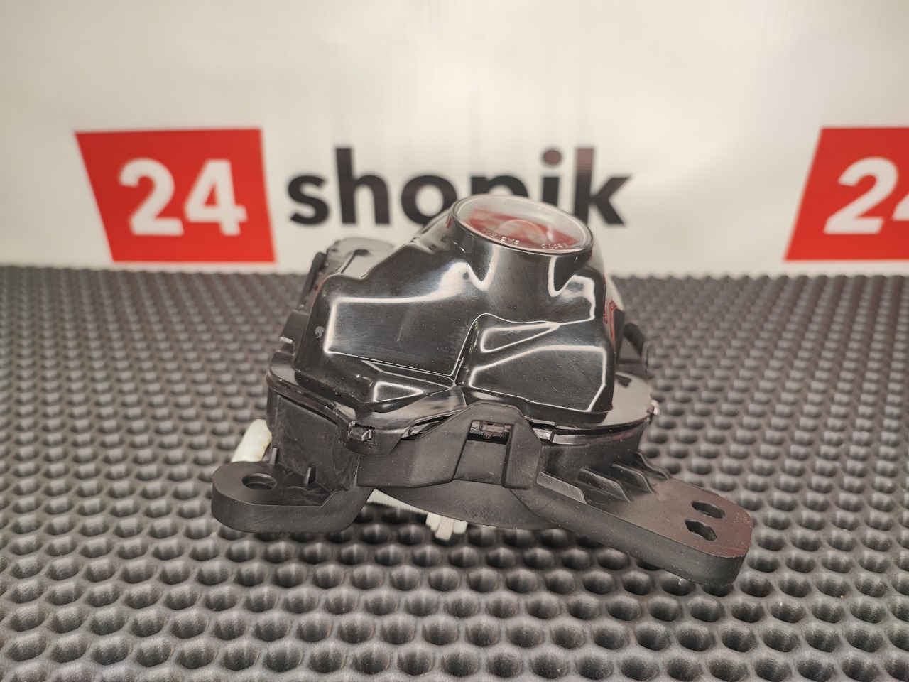 фара противотуманная, 3900 рублей, Красноярск