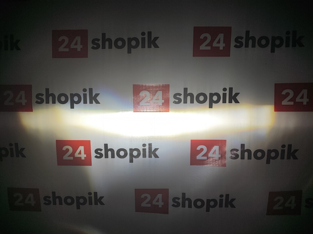 фара противотуманная, 3900 рублей, Красноярск