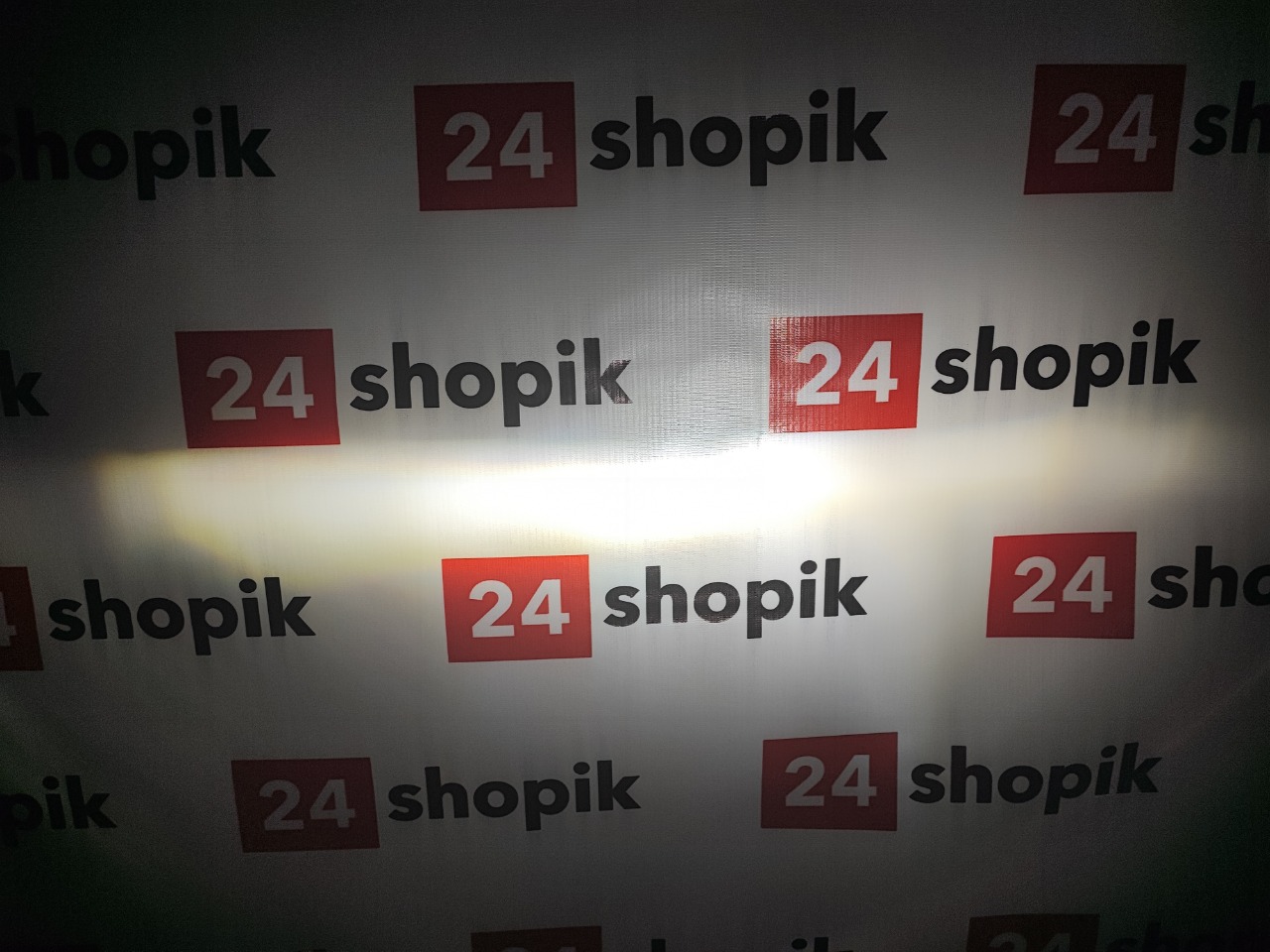 фара противотуманная, 3900 рублей, Красноярск