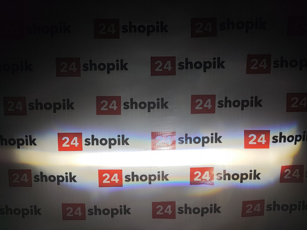 фара противотуманная, 3300 рублей, Красноярск