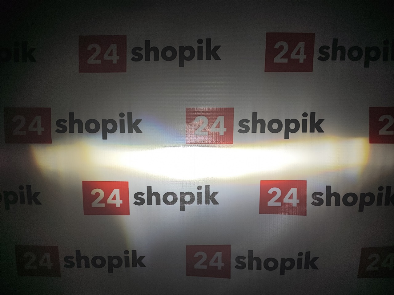 фара противотуманная, 3900 рублей, Красноярск