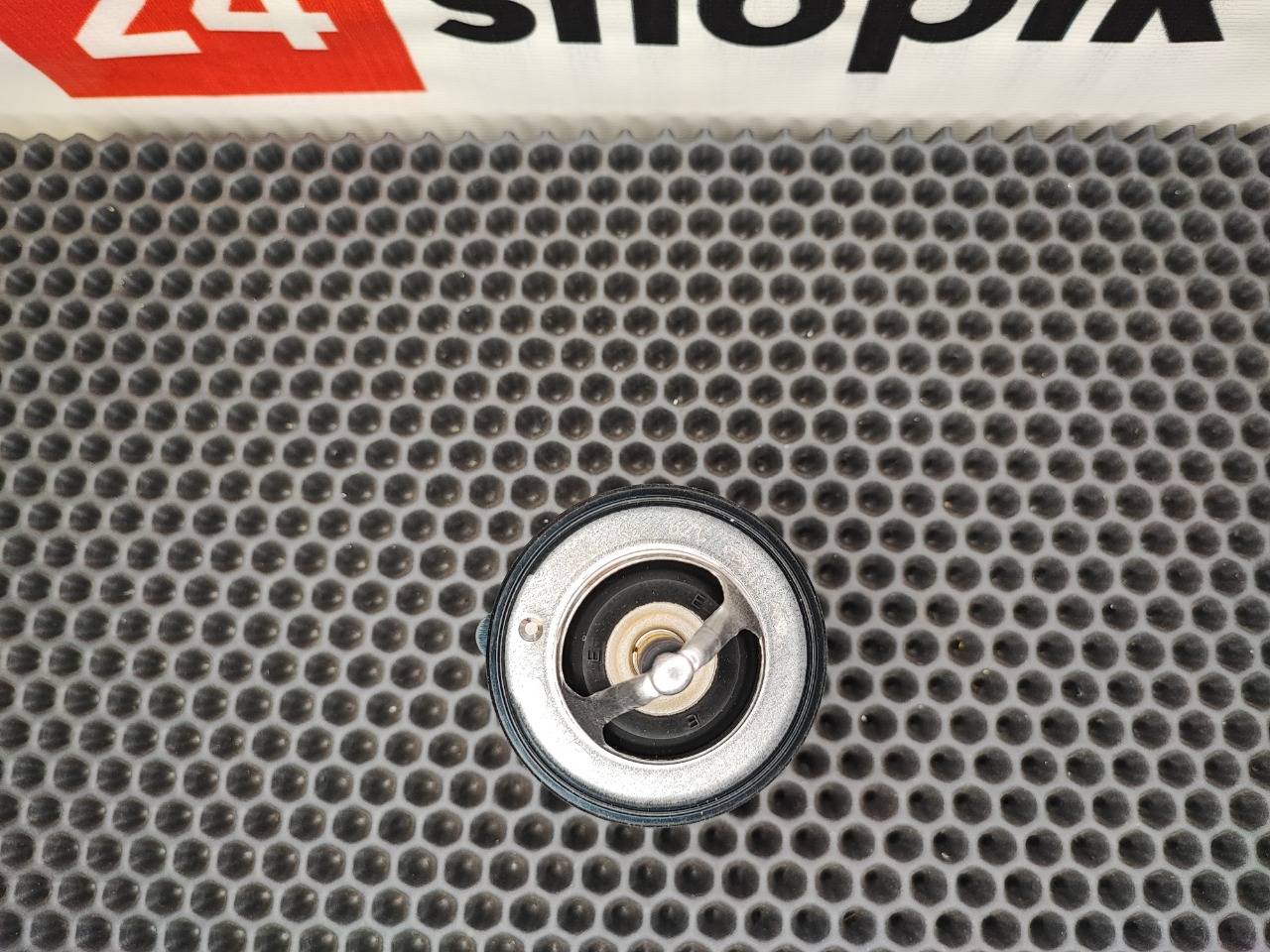 Термостат, 1600 рублей, Красноярск