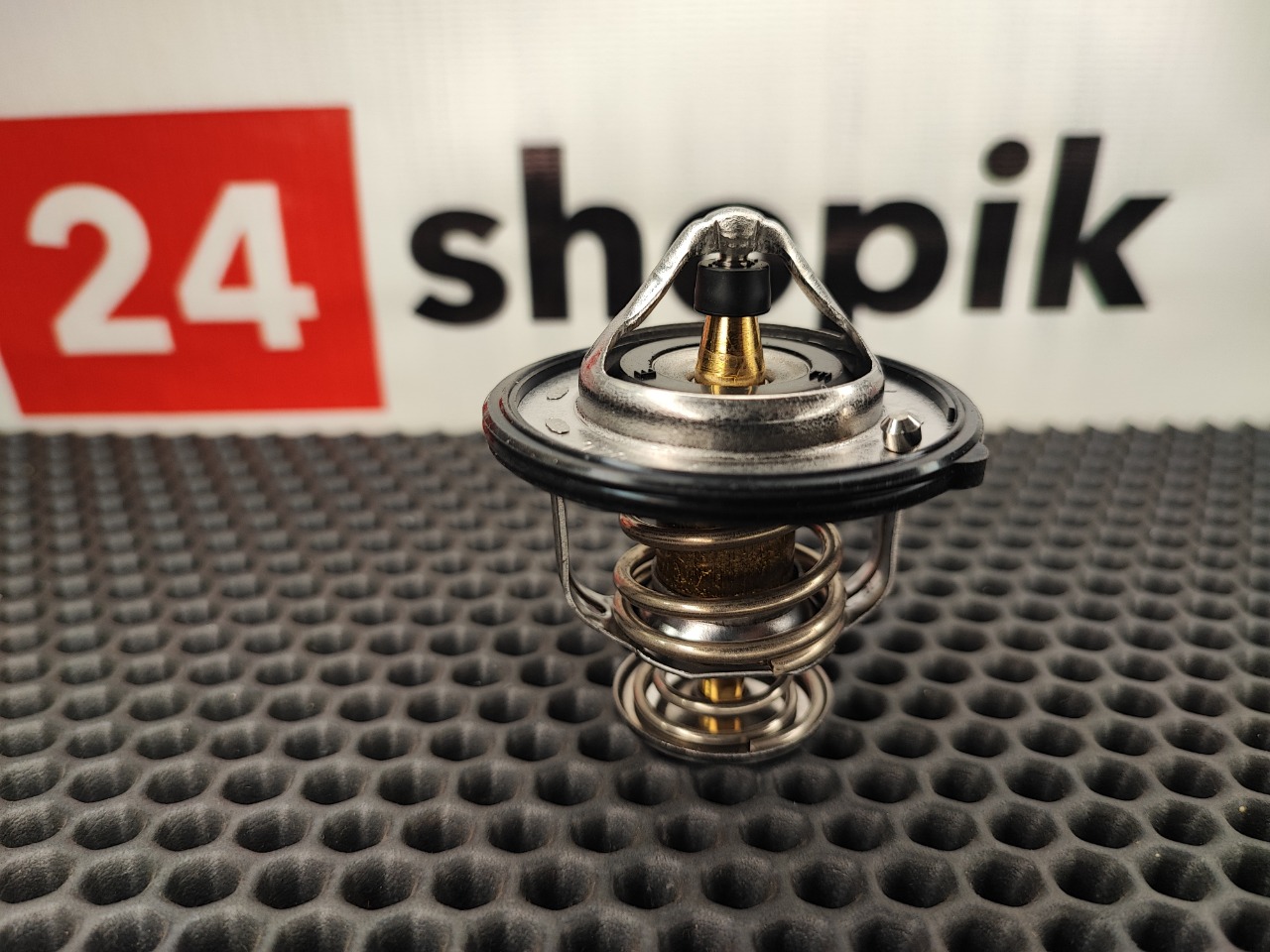 Термостат, 1600 рублей, Красноярск