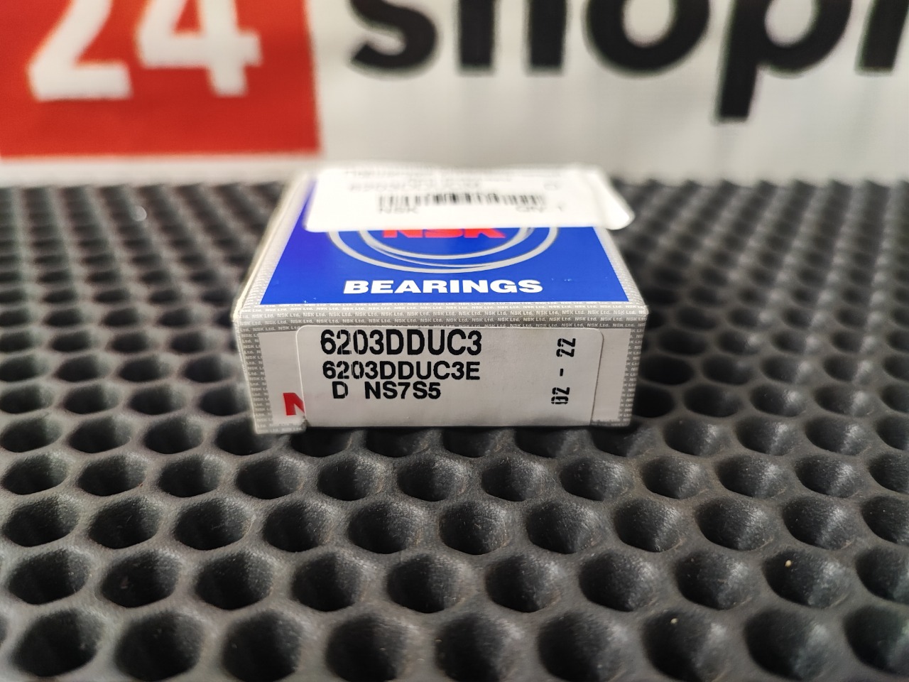 Подшипник ролика, 700 рублей, Красноярск