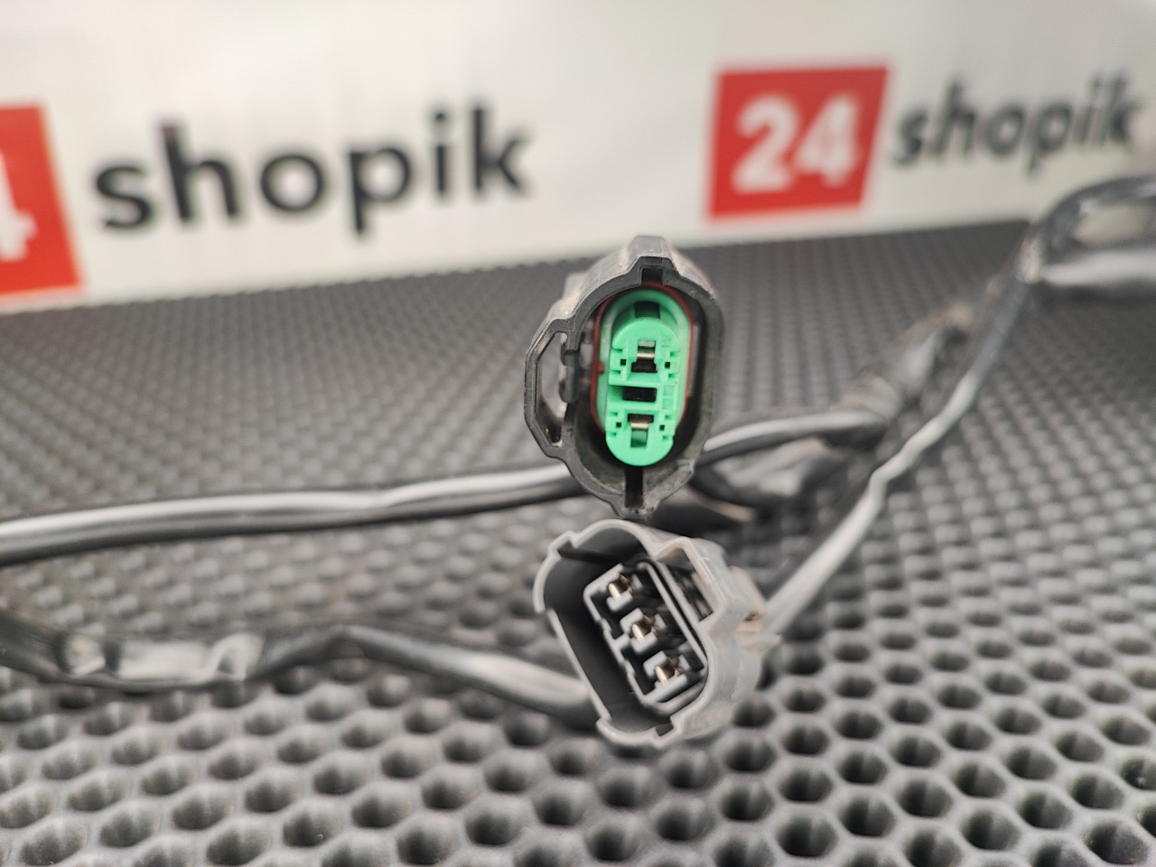 Проводка фары, 2500 рублей, Красноярск