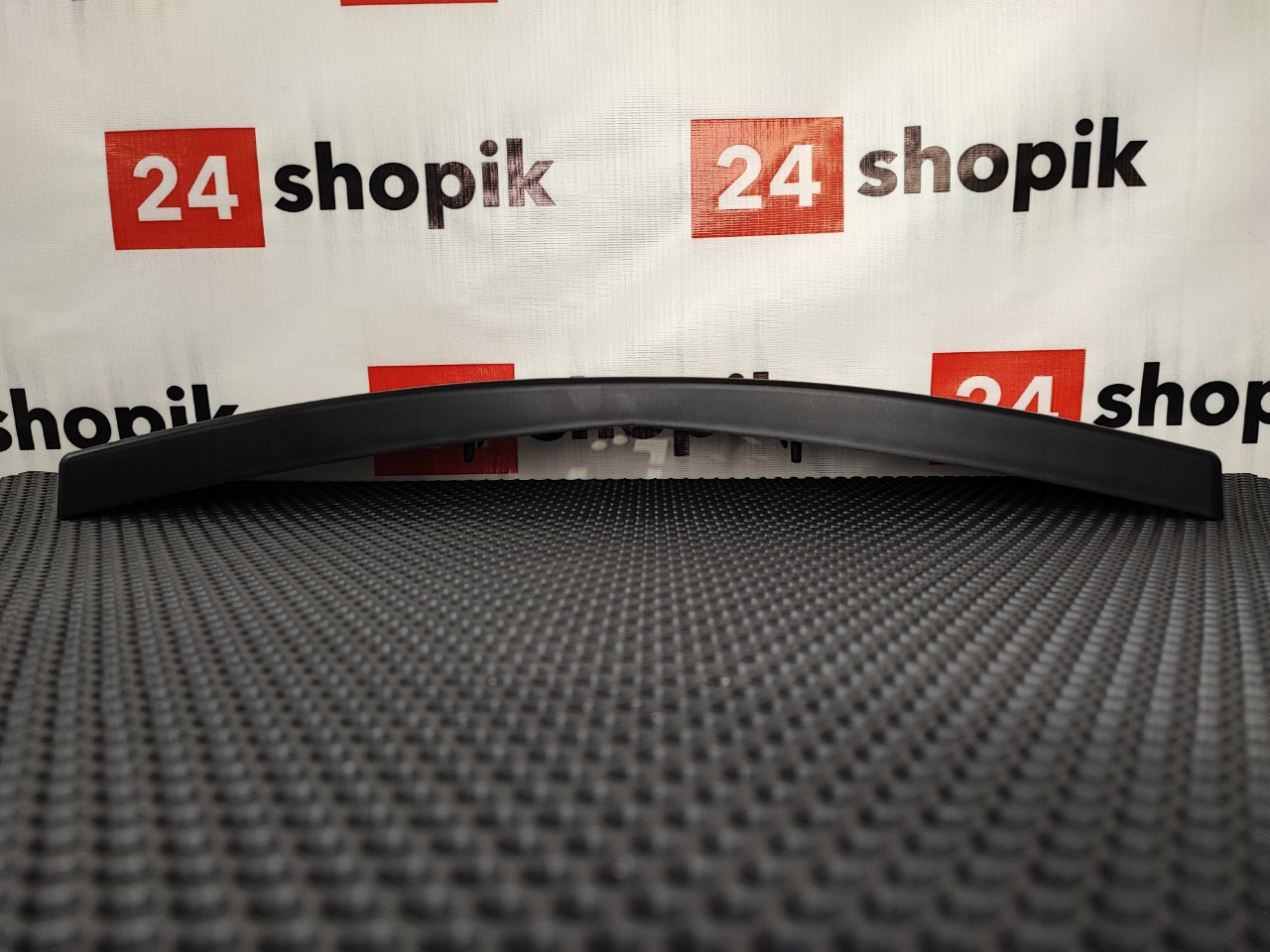 Рамка для крепления номера, 4100 рублей, Красноярск