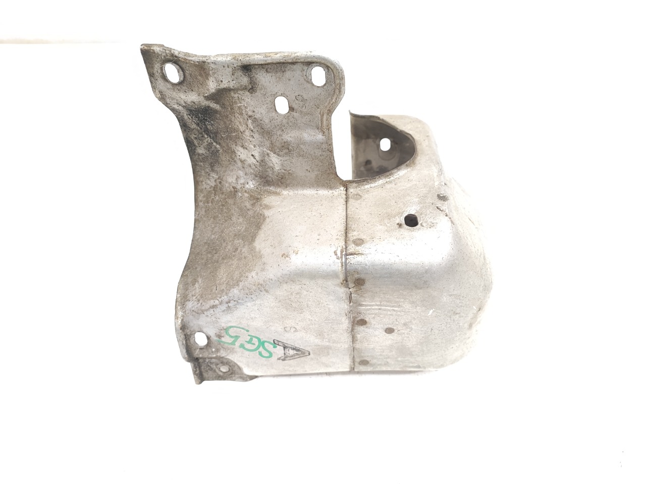 Тепловой экран, 2000 рублей, Красноярск