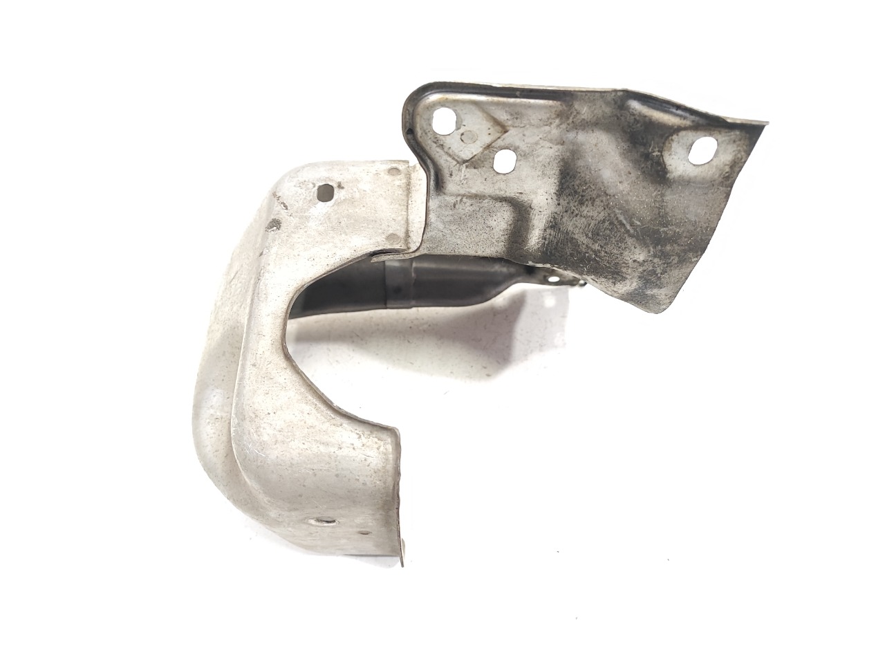 Тепловой экран, 2000 рублей, Красноярск