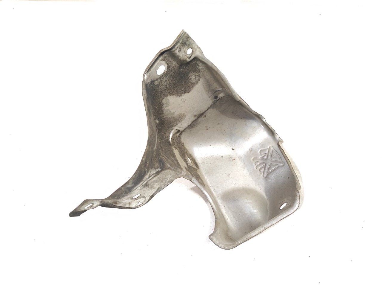 Тепловой экран, 2000 рублей, Красноярск